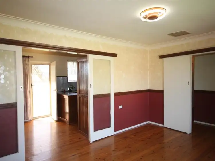 Fourth view of Homely house listing, 5 Oak Street, Tamworth NSW 2340