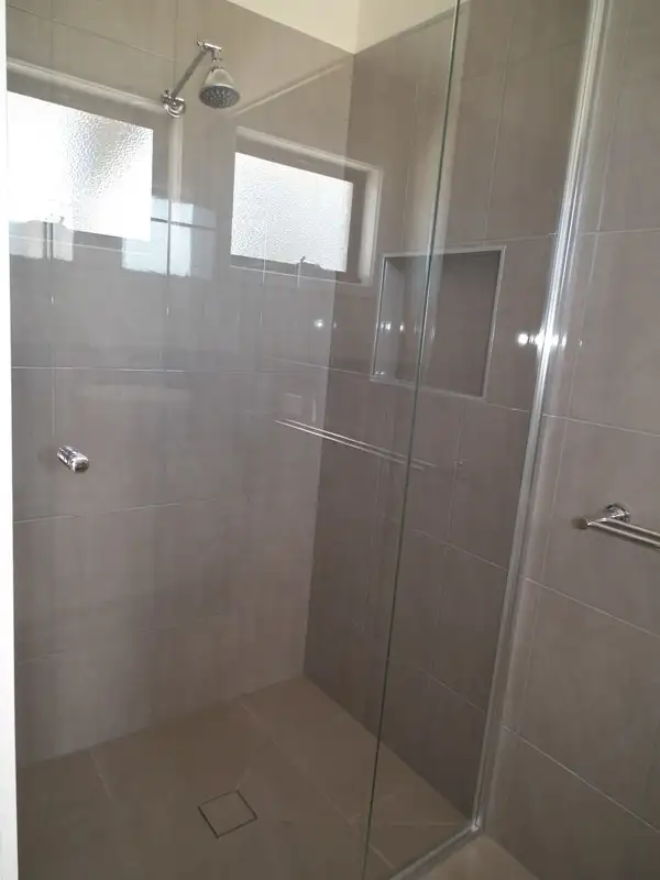 Sixth view of Homely apartment listing, 6/362 High Street, Nagambie VIC 3608
