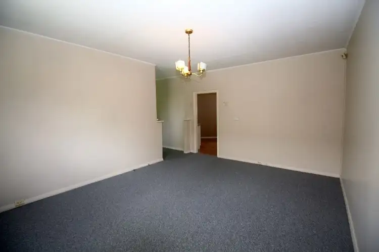 Fourth view of Homely house listing, 1 Davidson Street, Cessnock NSW 2325