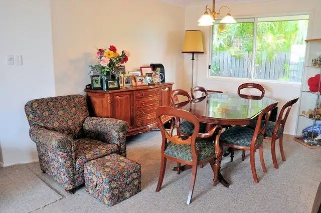 Seventh view of Homely house listing, 1 Citrus Court, Narangba QLD 4504