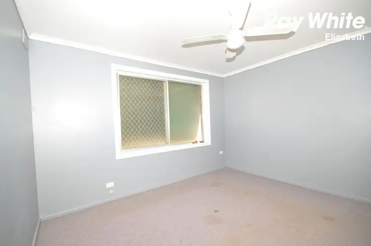 Seventh view of Homely house listing, 7 Preston Street, Elizabeth Downs SA 5113