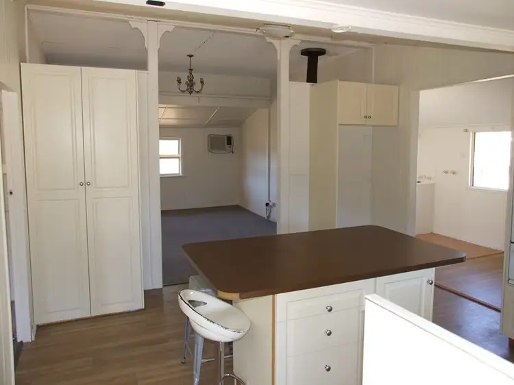 Fifth view of Homely house listing, 15 Devoncourt Road, Crows Nest QLD 4355