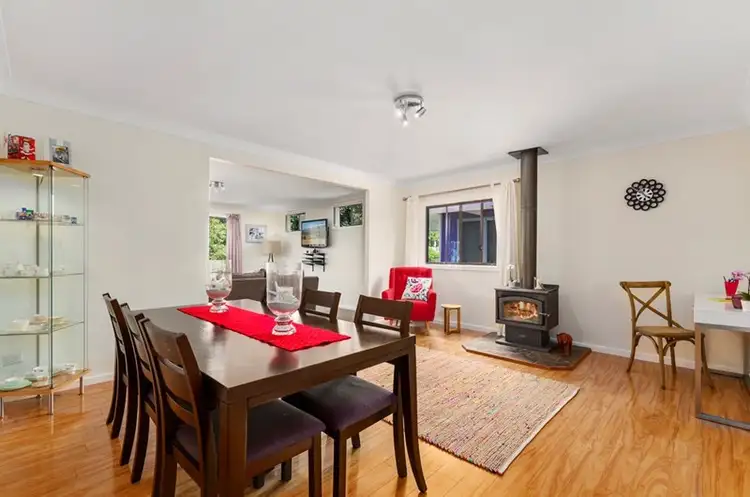 Third view of Homely house listing, 82 Princes Highway, Thirroul NSW 2515