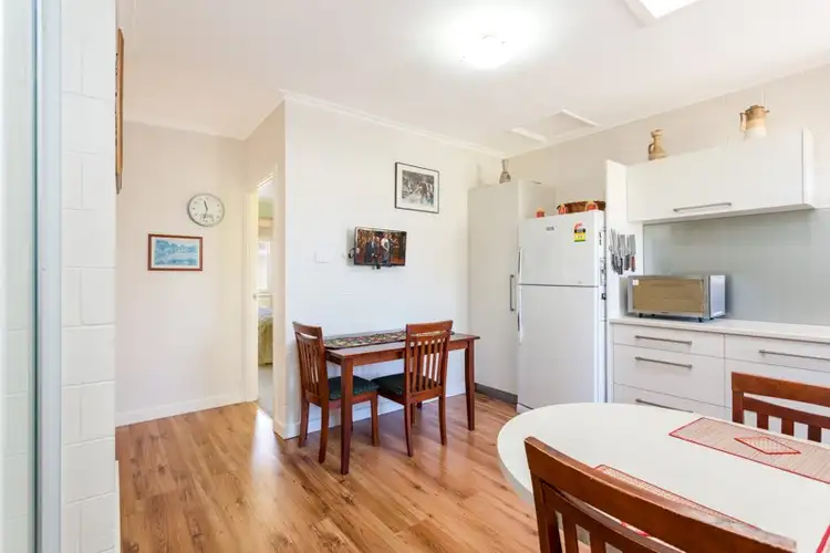 Fourth view of Homely house listing, 16 Beatty Avenue, Taperoo SA 5017