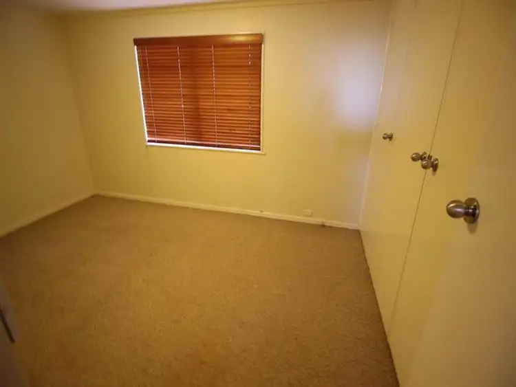Seventh view of Homely house listing, 19 Harper Street, Port Hedland WA 6721