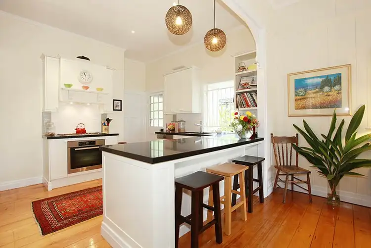 Sixth view of Homely house listing, 86 School Road, Yeronga QLD 4104
