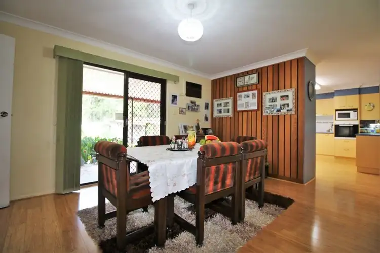 Fourth view of Homely house listing, 91 Argyll Street, Coffs Harbour NSW 2450
