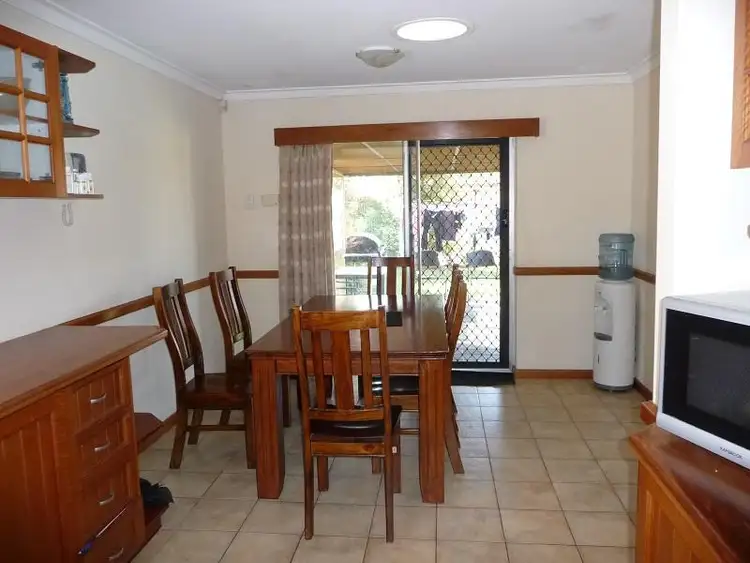 Second view of Homely house listing, 1 Tilford Place, Morley WA 6062