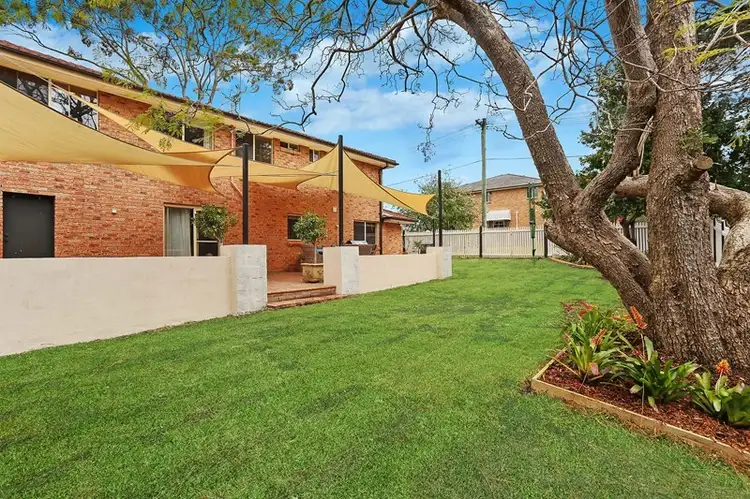 Second view of Homely house listing, 25 Marilyn Street, North Ryde NSW 2113