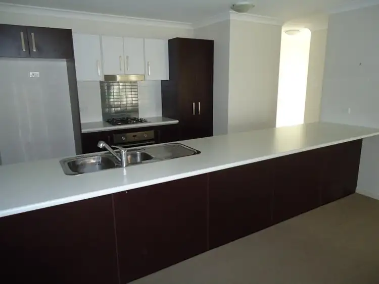 Sixth view of Homely house listing, 4/11 Hanlan Street, Narara NSW 2250