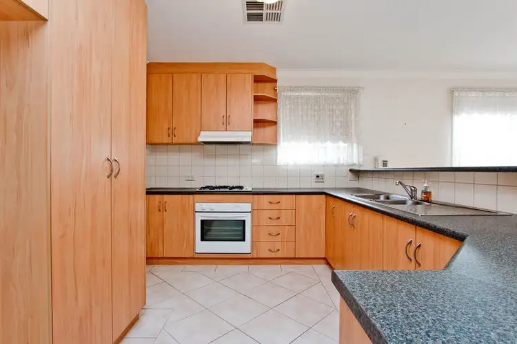 Second view of Homely house listing, 24a Trimmer Parade, Woodville West SA 5011