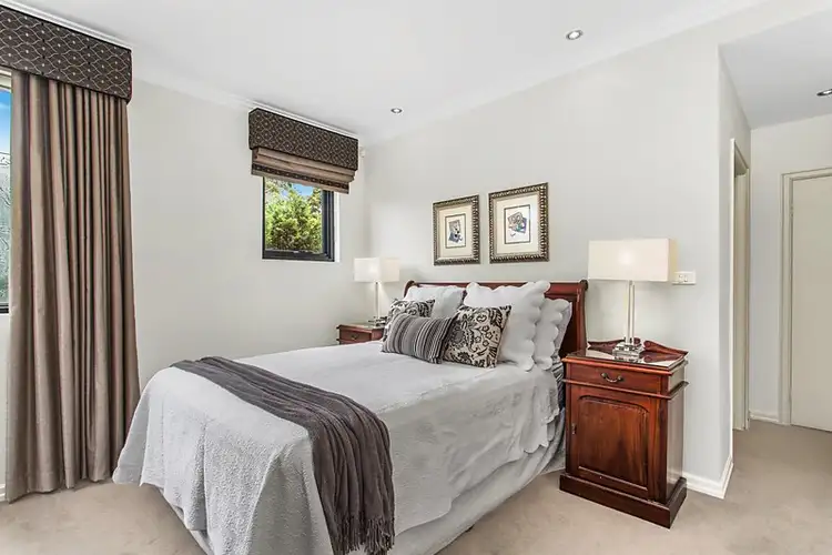 Seventh view of Homely apartment listing, 8/4-6 Hamilton Street, Rose Bay NSW 2029