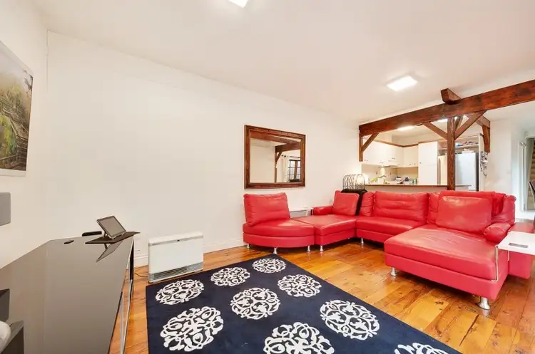 Fourth view of Homely house listing, 31 Reuss Street, Leichhardt NSW 2040