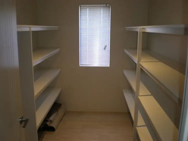 Fifth view of Homely house listing, 9 Stormking Loop, Wandina WA 6530