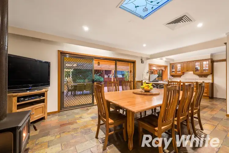 Third view of Homely house listing, 173 Morack Road, Vermont South VIC 3133