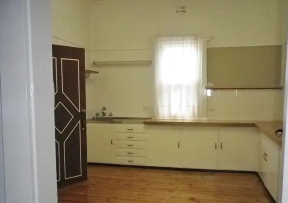 Sixth view of Homely house listing, 202 Sixteenth Street, Renmark SA 5341