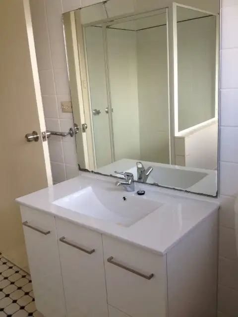 Fifth view of Homely house listing, 44 Brady Street, Condobolin NSW 2877