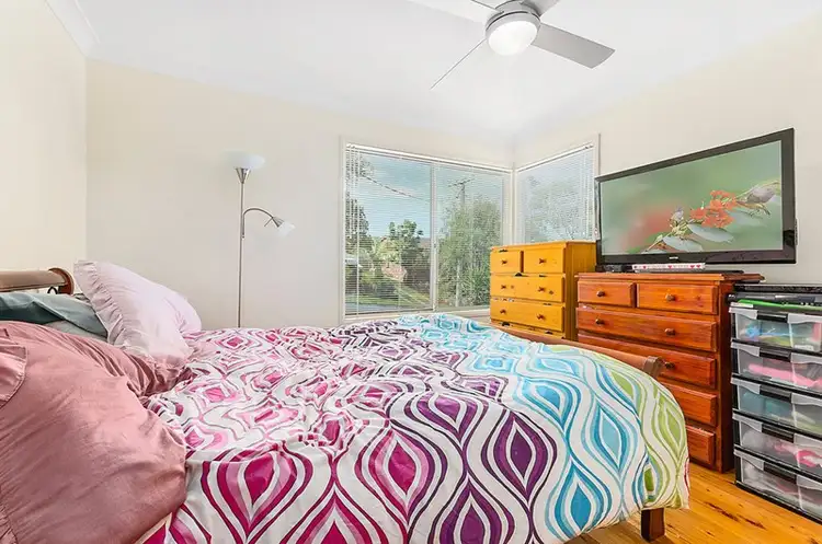 Sixth view of Homely house listing, 24 Bright Parade, Dapto NSW 2530