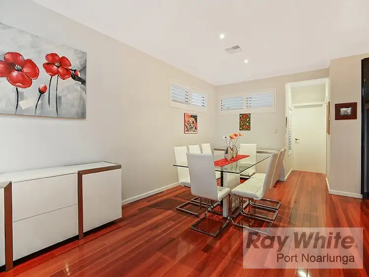 Seventh view of Homely house listing, 7 Geoffrey Avenue, Port Noarlunga SA 5167