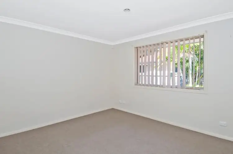 Sixth view of Homely house listing, 17 Lake Cootharaba Place, Logan Reserve QLD 4133