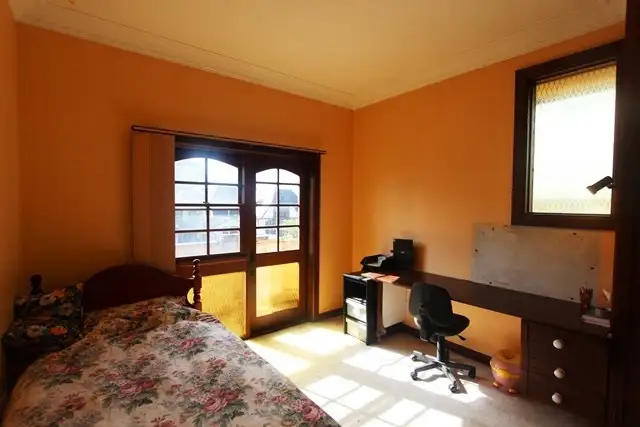 Fifth view of Homely house listing, 97 High Street, Cabramatta West NSW 2166