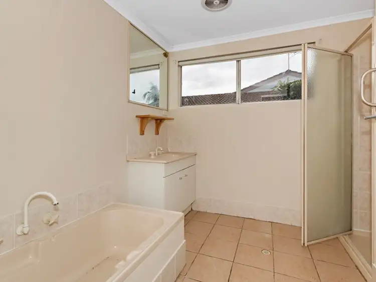 Sixth view of Homely house listing, 392 Chapman Road, Bluff Point WA 6530