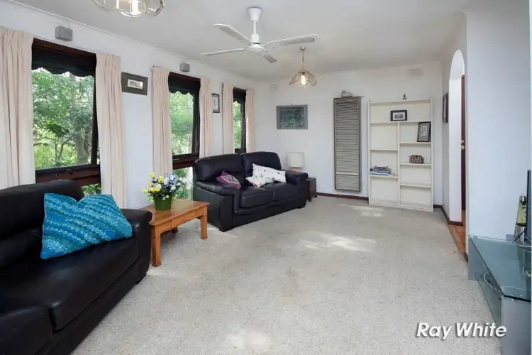 Third view of Homely house listing, 5 Birtinya Court, Frankston VIC 3199