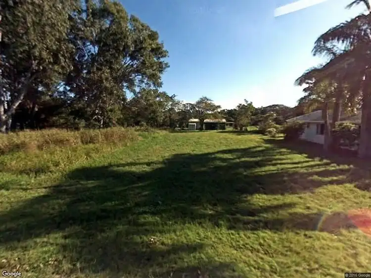 4 Hill Street, Russell Island QLD 4184