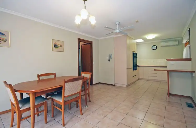 Sixth view of Homely unit listing, 2/28 Clydebank Road, Edithvale VIC 3196