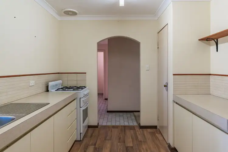 Seventh view of Homely unit listing, 7/7 Hayward Street, South Bunbury WA 6230