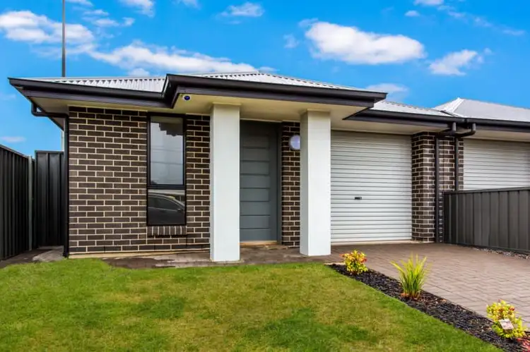 242 Railway Terrace, Taperoo SA 5017