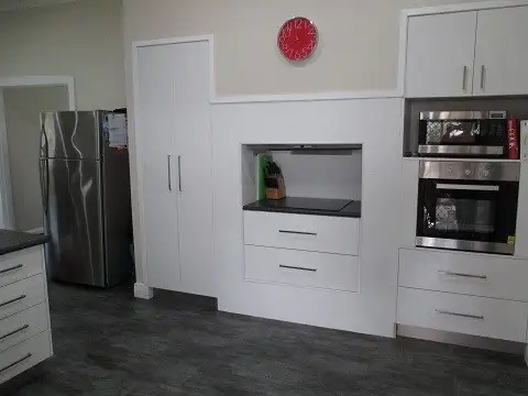 Fourth view of Homely house listing, 54 Dubbo Street, Coonamble NSW 2829