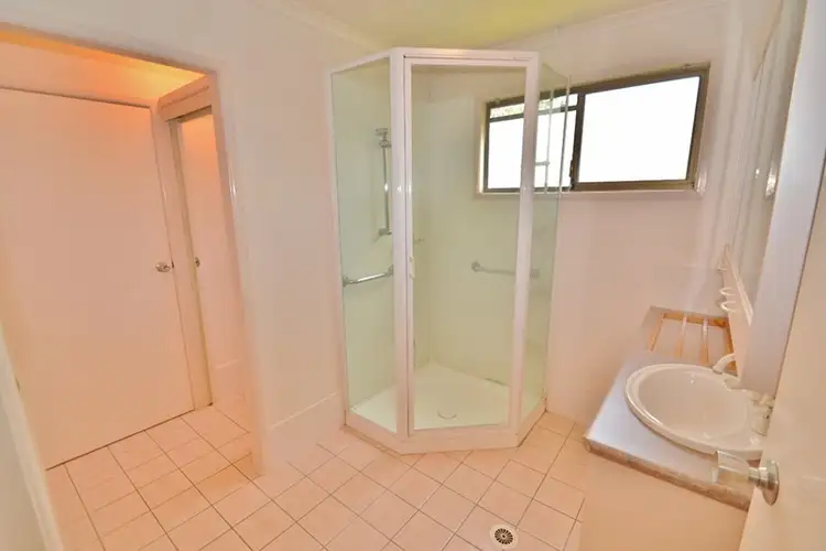 Sixth view of Homely house listing, 9 Coochin Hills Drive, Beerwah QLD 4519