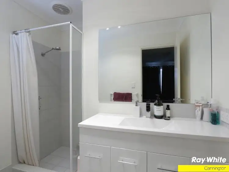 Seventh view of Homely house listing, 6/38 camberwell Street, Beckenham WA 6107