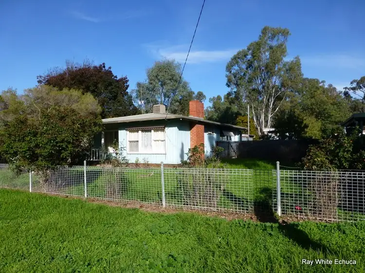 23 Schier Street, Barmah VIC 3639