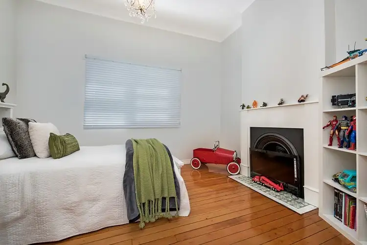 Fifth view of Homely house listing, 28 Brooklyn Street, Tempe NSW 2044