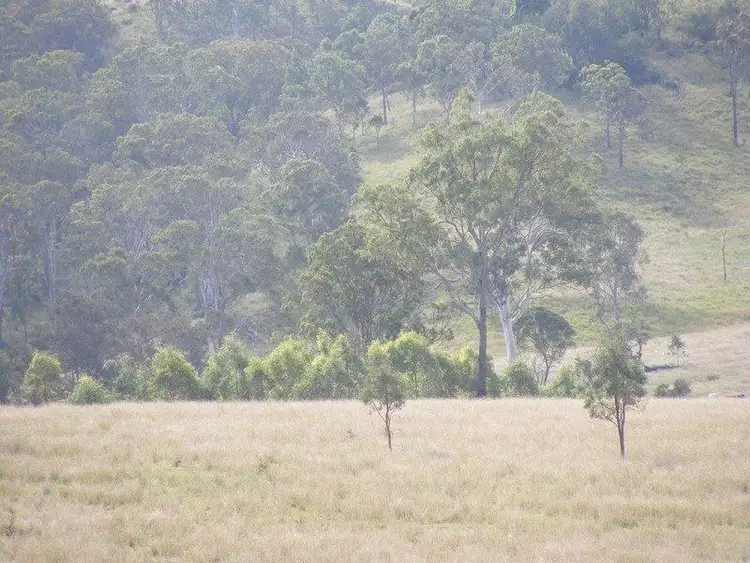 Sixth view of Homely land listing, Address available on request