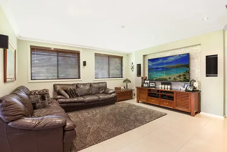Sixth view of Homely house listing, 19 Swadling Street, Long Jetty NSW 2261