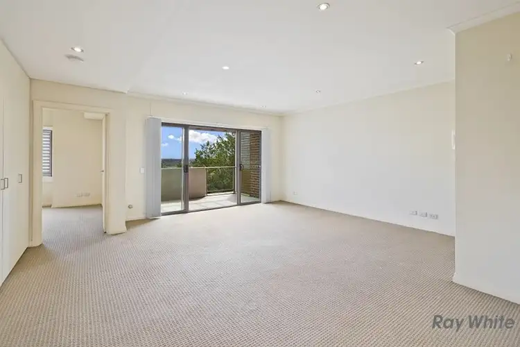 35/16 Cecil Street, Gordon NSW 2072
