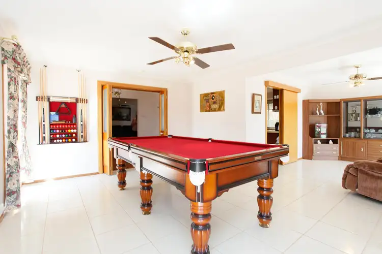 Seventh view of Homely house listing, 16 Ironbark Avenue, Craigmore SA 5114