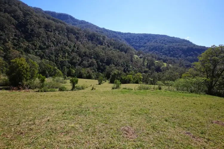 Third view of Homely rural property listing, 131 Daltons Road, Jamberoo NSW 2533