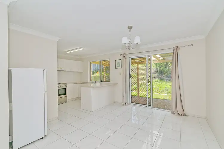 Sixth view of Homely house listing, 21 Kummara Road, Edens Landing QLD 4207