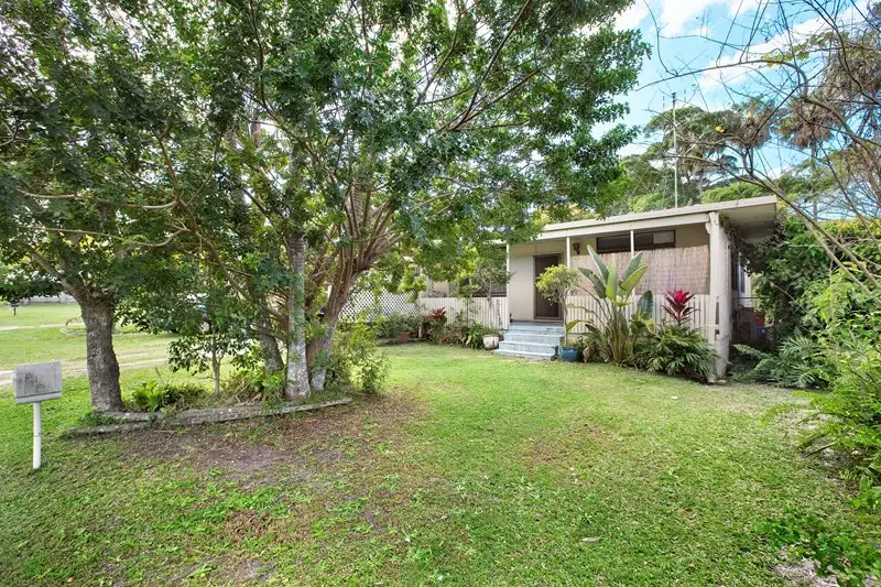 Main view of Homely house listing, 21 Parkway Drive, Mooloolaba QLD 4557