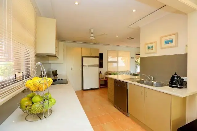 Fourth view of Homely house listing, 1 Maree Place, Condell Park NSW 2200