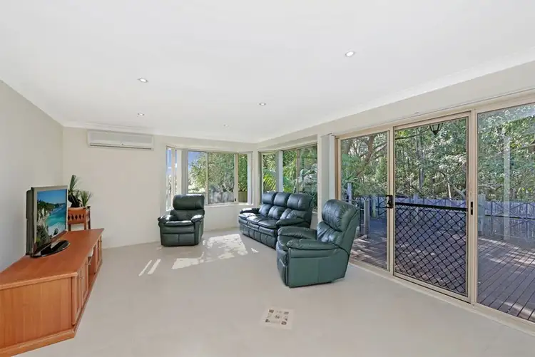 Fifth view of Homely house listing, 173 Bateau Bay Road, Bateau Bay NSW 2261