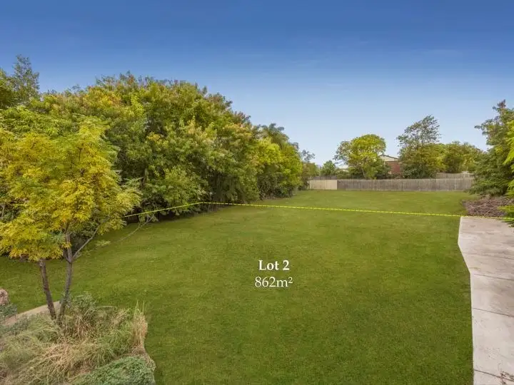 4a Vicki Street, Redbank Plains QLD 4301