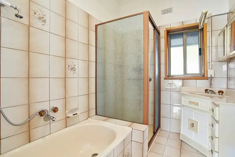 Sixth view of Homely house listing, 36 Sturdee Street, Reservoir VIC 3073