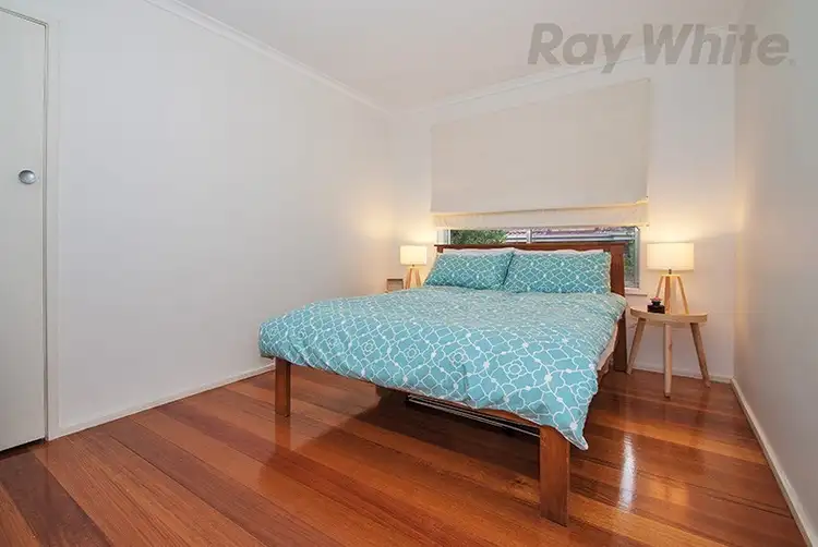 Sixth view of Homely house listing, 59 FARADAY Road, Croydon South VIC 3136
