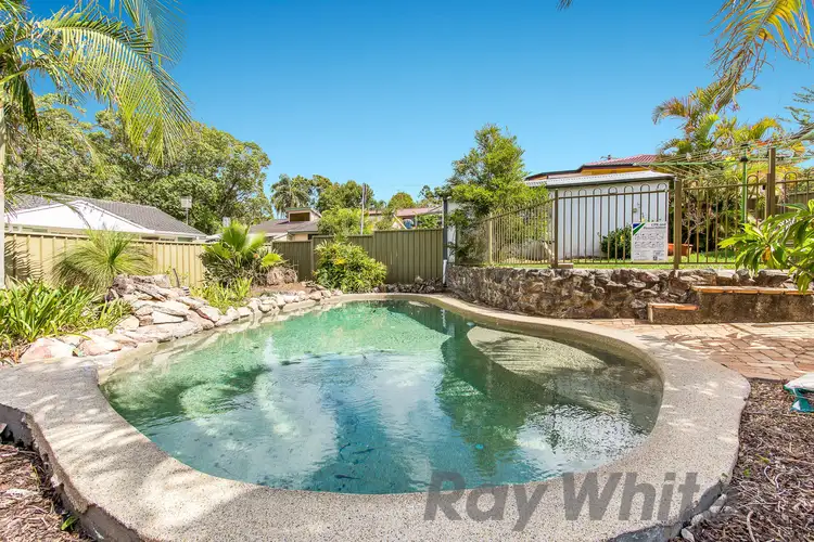 Fourth view of Homely house listing, 10 Whitburn Close, Charlestown NSW 2290