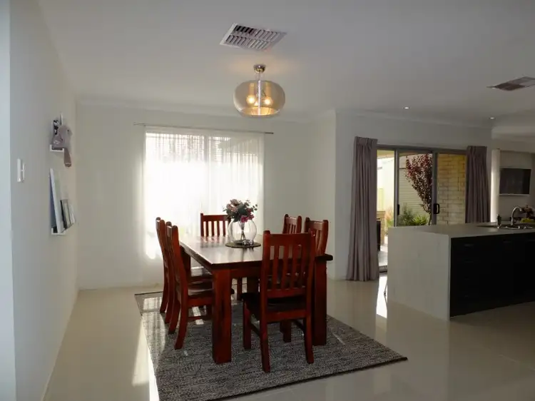 Fourth view of Homely house listing, 10 John Olsen Drive, Kadina SA 5554